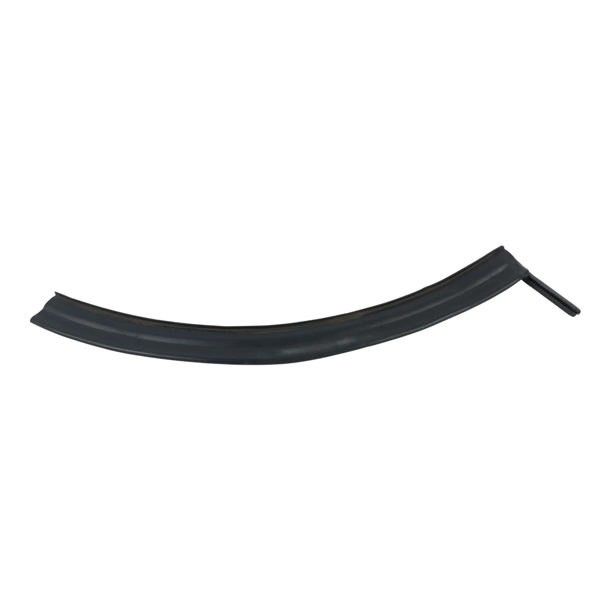 Land Rover Freelander L314 Rear Door Wheel Arch Moulding Left N/S CGE101350