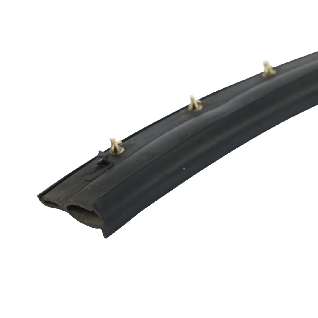 Land Rover Freelander L314 Rear Door Wheel Arch Moulding Left N/S - SKU CGE101350 - Part number CGE101350
