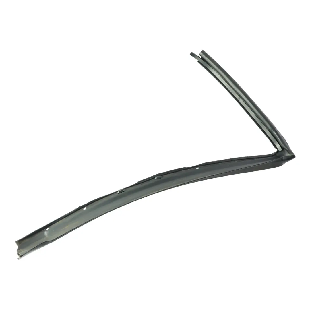 Range Rover L322 Front Rear Door Window Gasket Seal Right O/S 1H4Z7824692BAA - SKU CHB000021 - Part number CHB000021