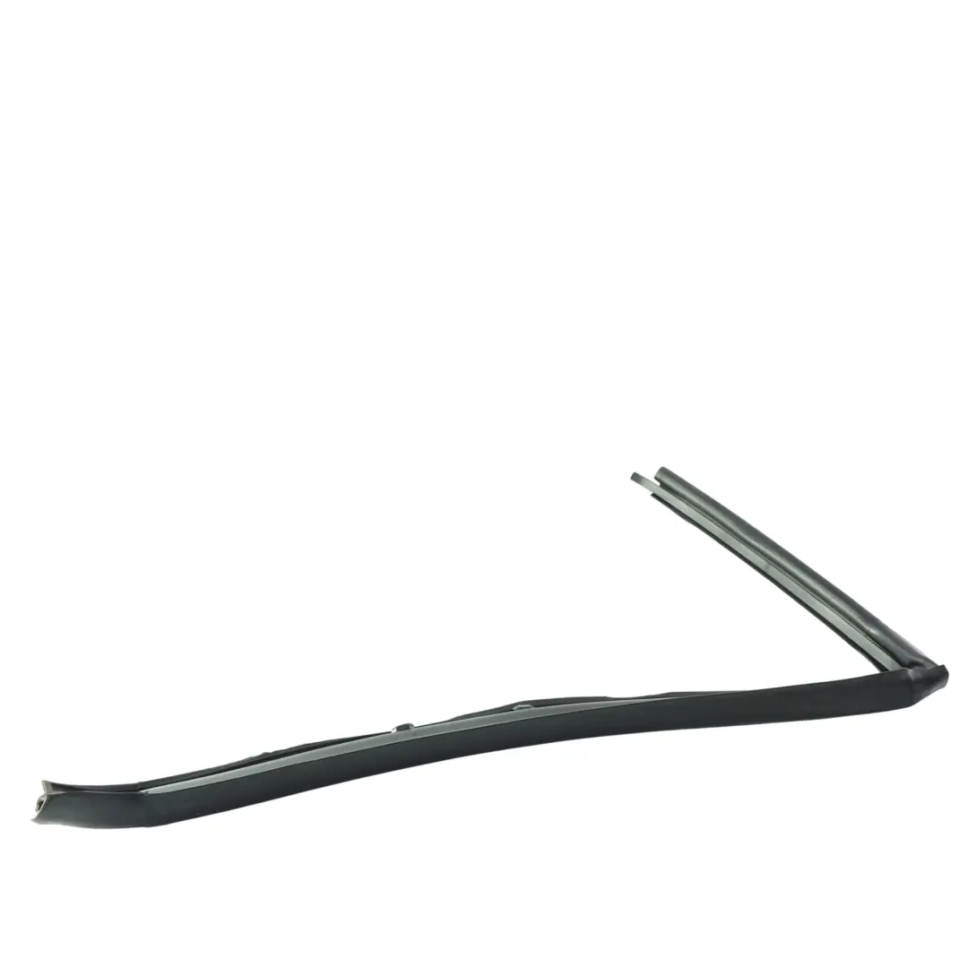 Range Rover L322 Türfenster Dichtung Vorne Hinten Rechts 1H4Z7824692BAA - SKU CHB000021 - Teilenummer CHB000021