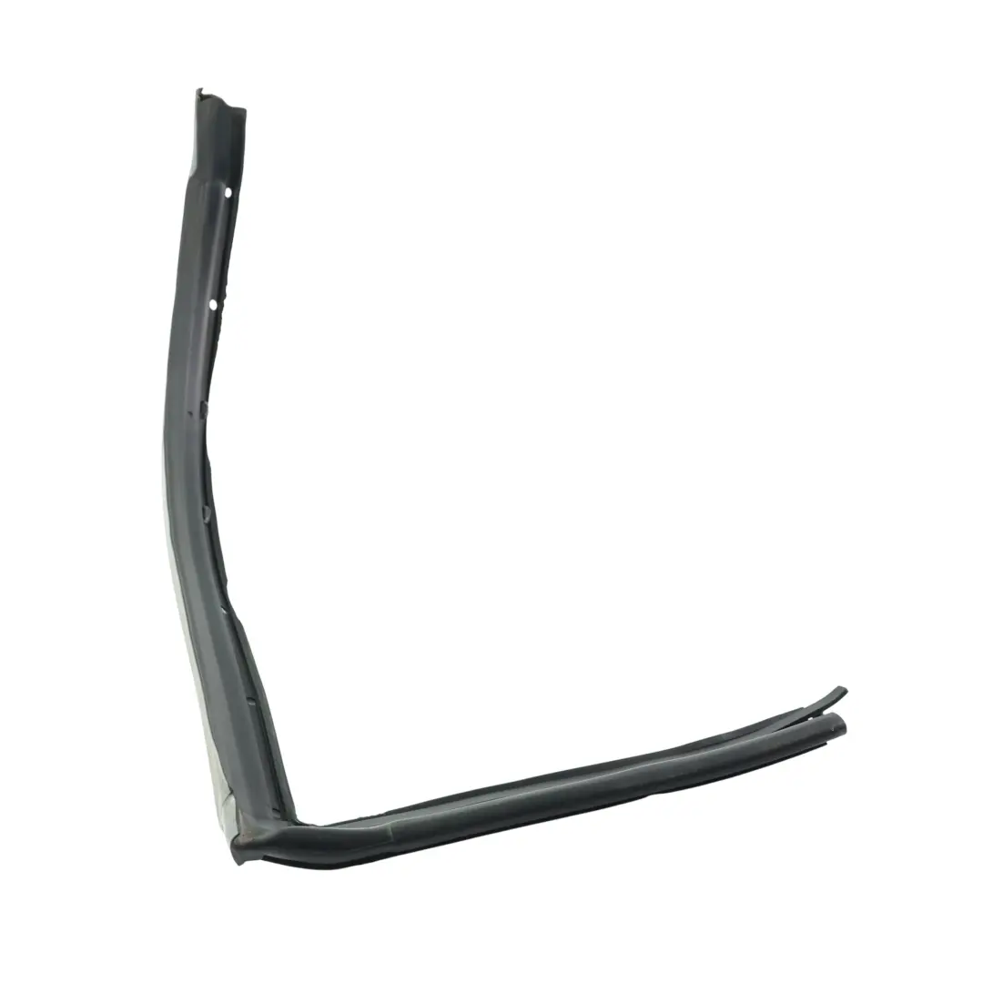 Range Rover L322 Türfenster Dichtung Vorne Hinten Rechts 1H4Z7824692BAA - SKU CHB000021 - Teilenummer CHB000021