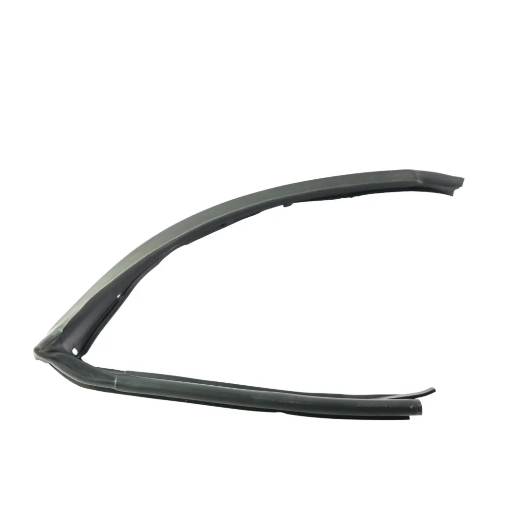 Range Rover L322 Türfenster Dichtung Vorne Hinten Rechts 1H4Z7824692BAA - SKU CHB000021 - Teilenummer CHB000021