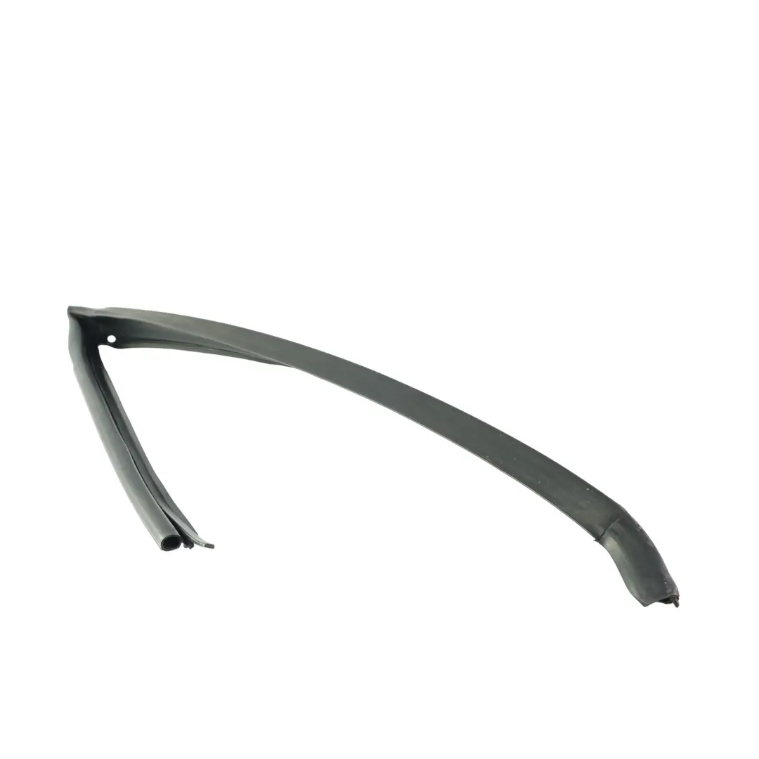Range Rover L322 Front Rear Door Window Gasket Seal Right O/S 1H4Z7824692BAA - SKU CHB000021 - Part number CHB000021