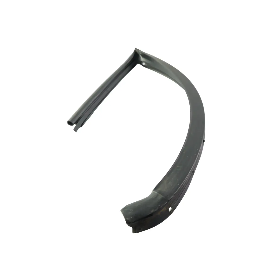 Range Rover L322 Guarnizione Vetro Porta Ant Post Destra 1H4Z7824692BAA - SKU CHB000021 - Numero di parte CHB000021