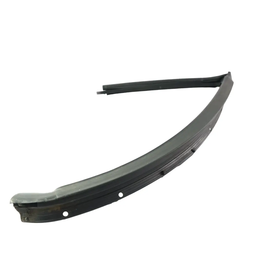 Türfenster Dichtung Vorne Hinten Rechts 1H4Z7824692BAA für Range Rover L322 mit Teilenummer CHB000021 Range Rover L322 Türfenster Dichtung Vorne Hinten Rechts 1H4Z7824692BAA - SKU CHB000021 - Teilenummer CHB000021