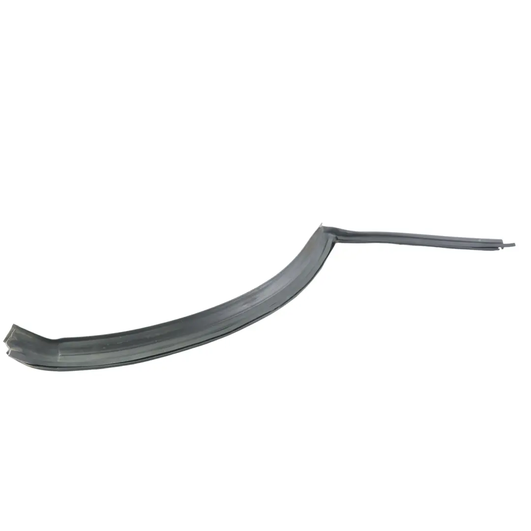 Joint Étanchéité Porte Arrière Inférieur Gauche 1H4Z7824692GAA pour Range Rover L322 à propos du numéro de pièce CHB000031 Range Rover L322 Joint Étanchéité Porte Arrière Inférieur Gauche 1H4Z7824692GAA - SKU CHB000031 - Numéro de pièce CHB000031