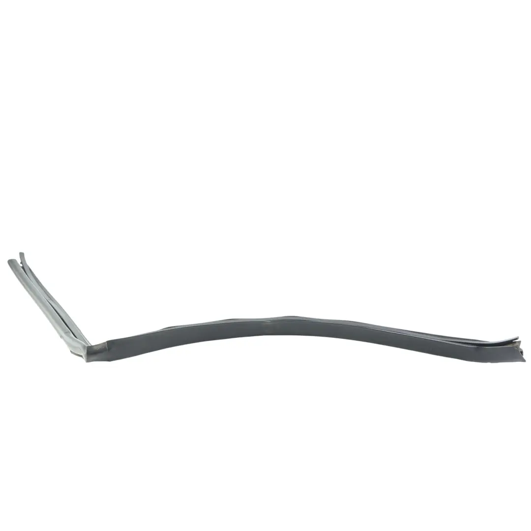 Range Rover L322 Guarnizione Inferiore Porta Posteriore Sinistra 1H4Z7824692GAA - SKU CHB000031 - Numero di parte CHB000031