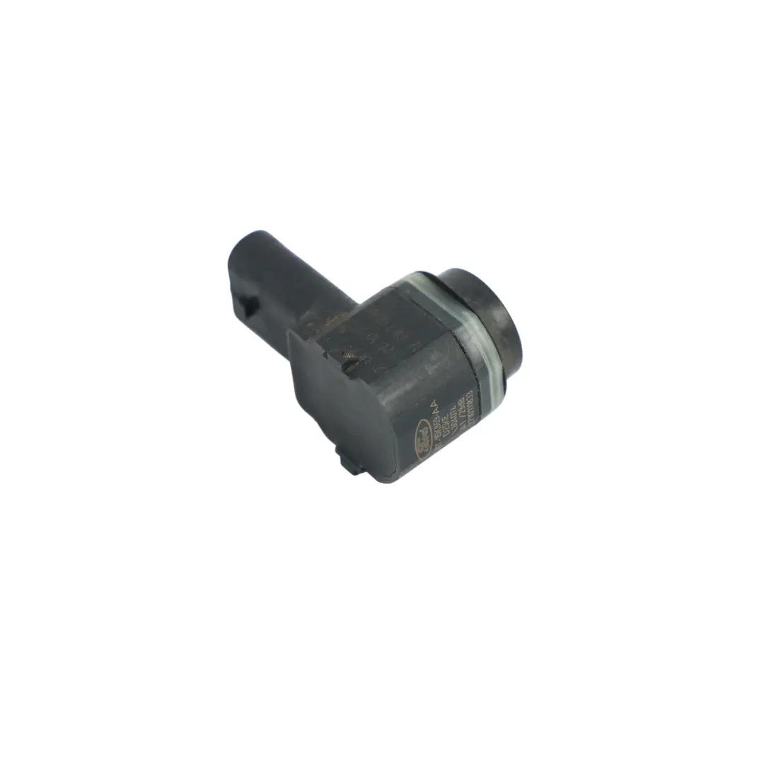 MK4 Kuga Transit Sensor Aparcamiento Imprimado para Ford Focus Mondeo con número de pieza CJ5T-15K859-AA Ford Focus Mondeo MK4 Kuga Transit Sensor Aparcamiento Imprimado - SKU CJ5T-15K859-AA-PRIM - Número de pieza CJ5T-15K859-AA
