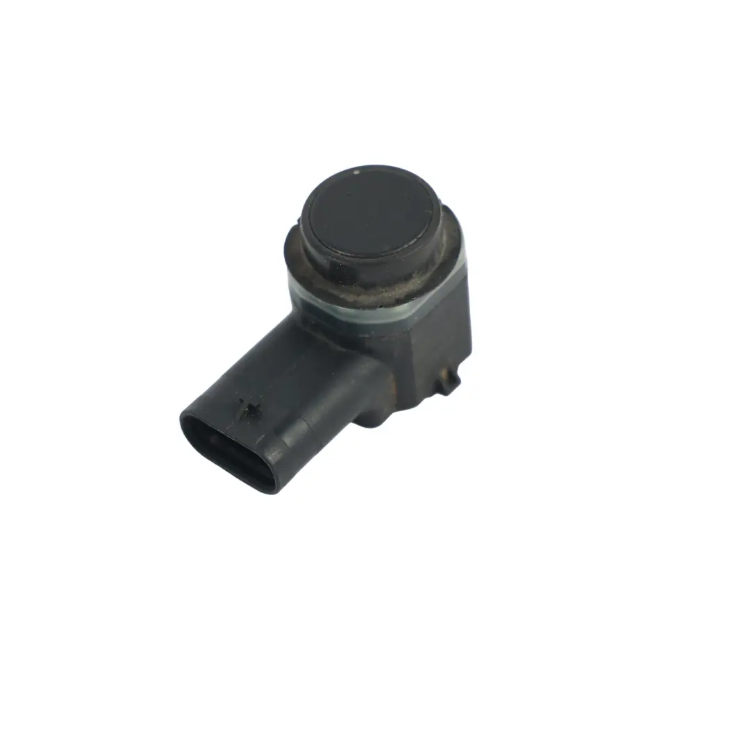 MK4 Kuga Transit Sensore Parcheggio per Ford Focus Mondeo con numero di parte CJ5T-15K859-AA Ford Focus Mondeo MK4 Kuga Transit Sensore Parcheggio - SKU CJ5T-15K859-AA-PRIM - Numero di parte CJ5T-15K859-AA