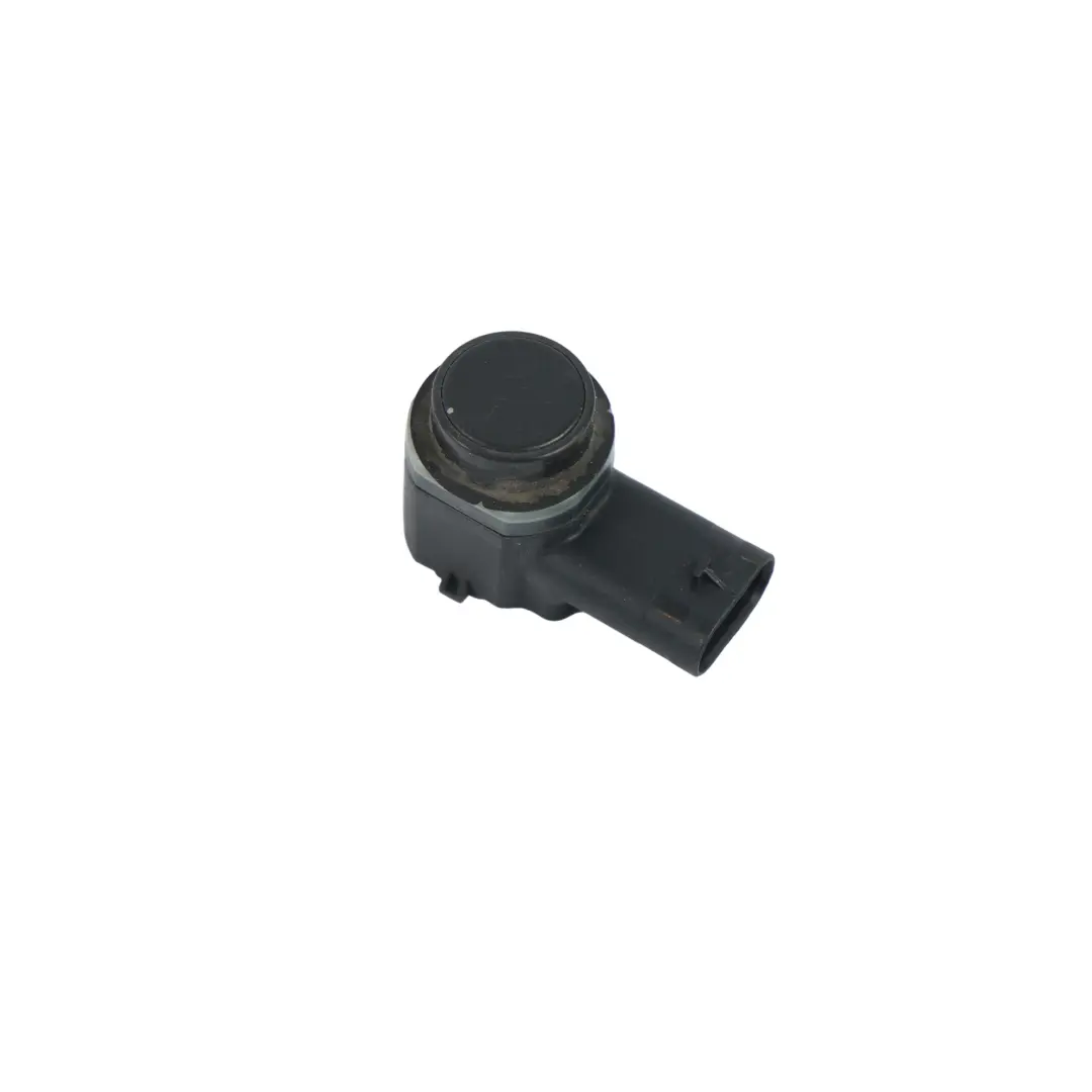 Ford Focus Mondeo Mk4 Kuga Transit Parking Sensor Frozen Primed - SKU CJ5T-15K859-AA-PRIM - Part number CJ5T-15K859-AA