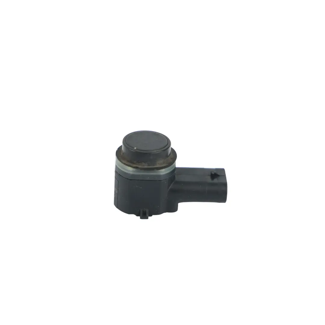 MK4 Kuga Transit Capteur Parking Apprêté pour Ford Focus Mondeo à propos du numéro de pièce CJ5T-15K859-AA Ford Focus Mondeo MK4 Kuga Transit Capteur Parking Apprêté - SKU CJ5T-15K859-AA-PRIM - Numéro de pièce CJ5T-15K859-AA