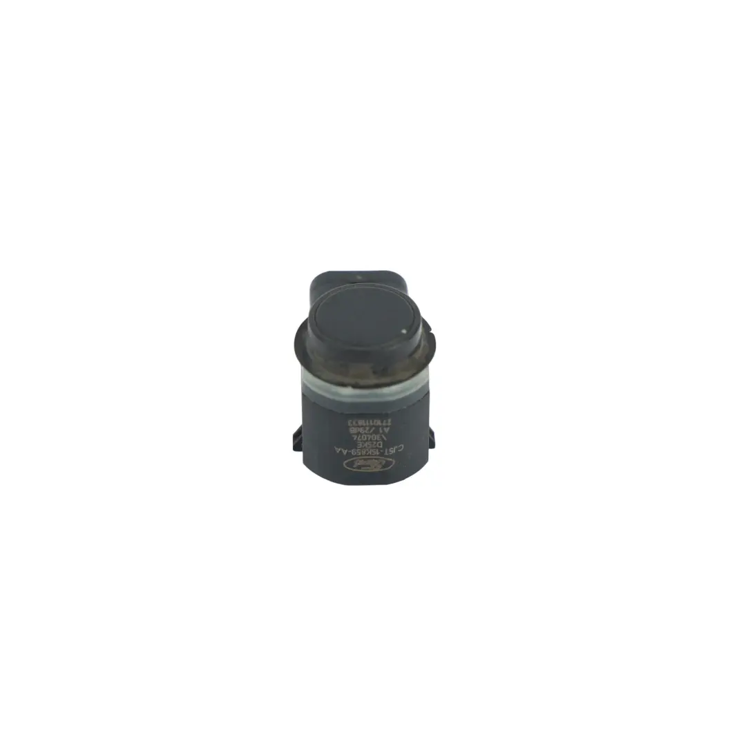 MK4 Kuga Transit Sensore Parcheggio per Ford Focus Mondeo con numero di parte CJ5T-15K859-AA Ford Focus Mondeo MK4 Kuga Transit Sensore Parcheggio - SKU CJ5T-15K859-AA-PRIM - Numero di parte CJ5T-15K859-AA