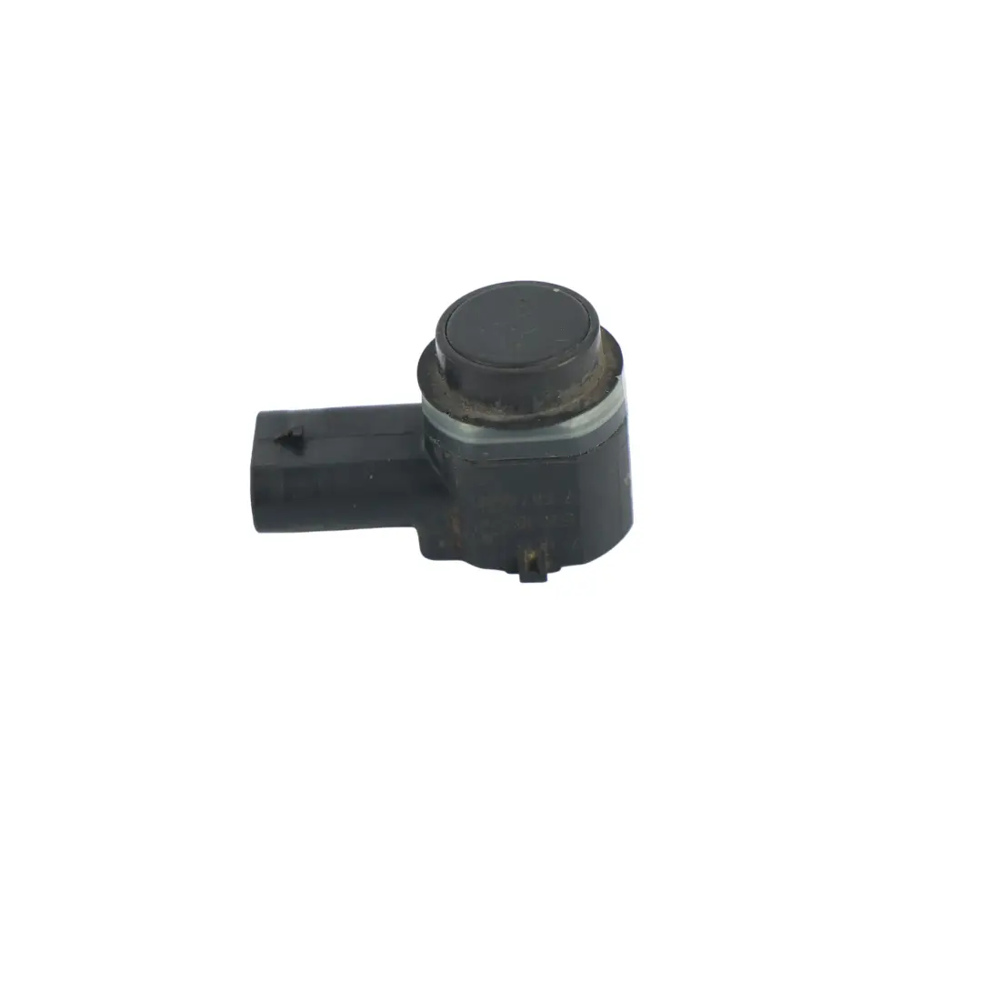 Ford Focus Mondeo MK4 Kuga Transit Parksensor Grundiert - SKU CJ5T-15K859-AA-PRIM - Teilenummer CJ5T-15K859-AA