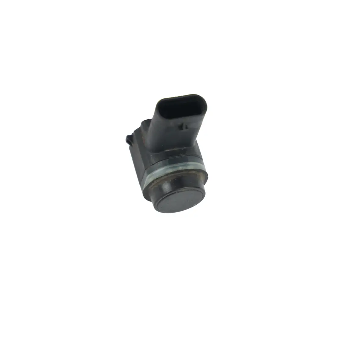 Mk4 Kuga Transit Czujnik PDC Frozen Primed do Ford Focus Mondeo o numerze CJ5T-15K859-AA Ford Focus Mondeo Mk4 Kuga Transit Czujnik PDC Frozen Primed - SKU CJ5T-15K859-AA-PRIM - Numer Części CJ5T-15K859-AA