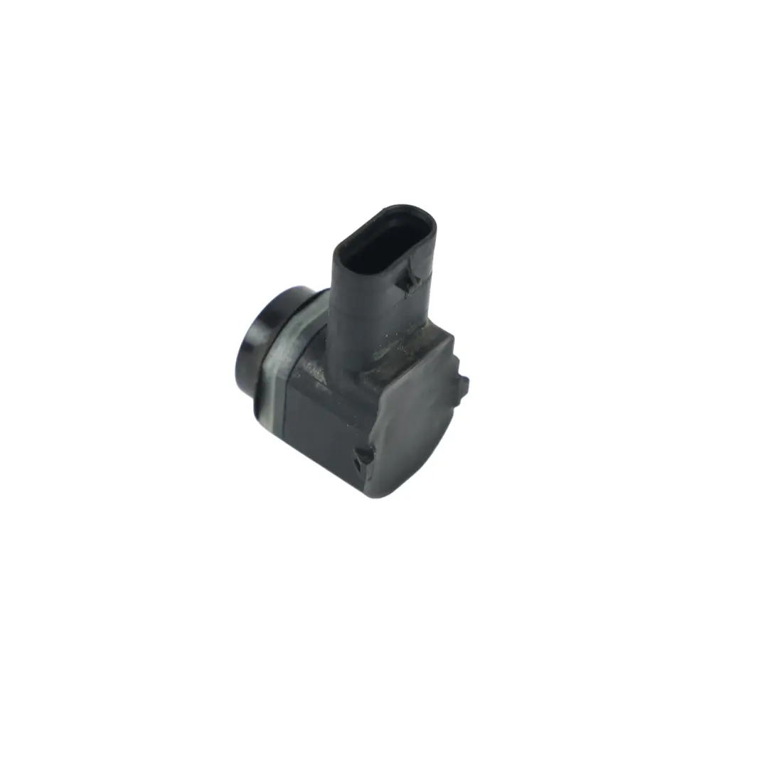 Ford Focus Mondeo Mk4 Kuga Transit Parking Sensor Frozen Primed - SKU CJ5T-15K859-AA-PRIM - Part number CJ5T-15K859-AA