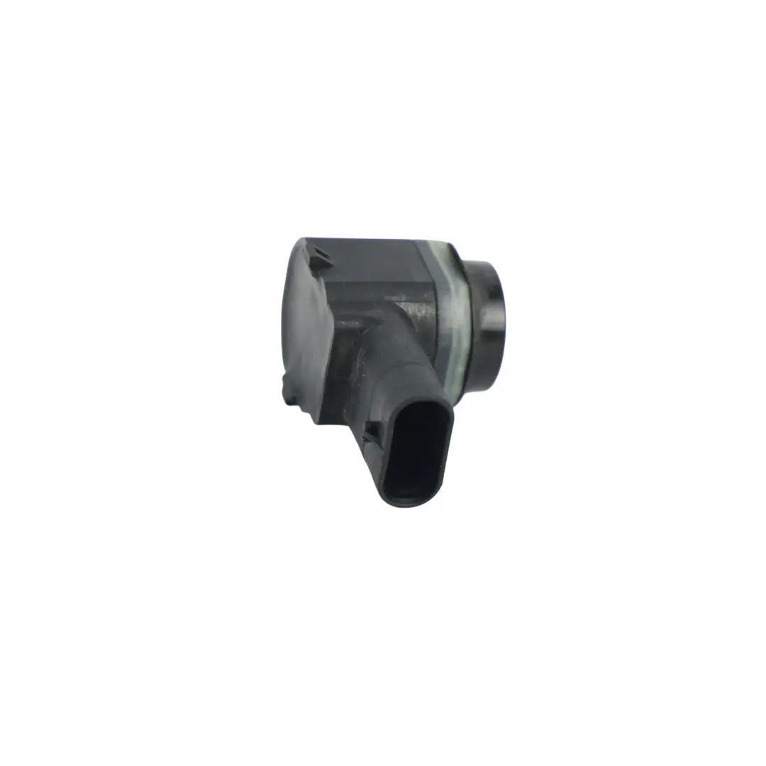 Ford Focus Mondeo MK4 Kuga Transit Sensore Parcheggio - SKU CJ5T-15K859-AA-PRIM - Numero di parte CJ5T-15K859-AA