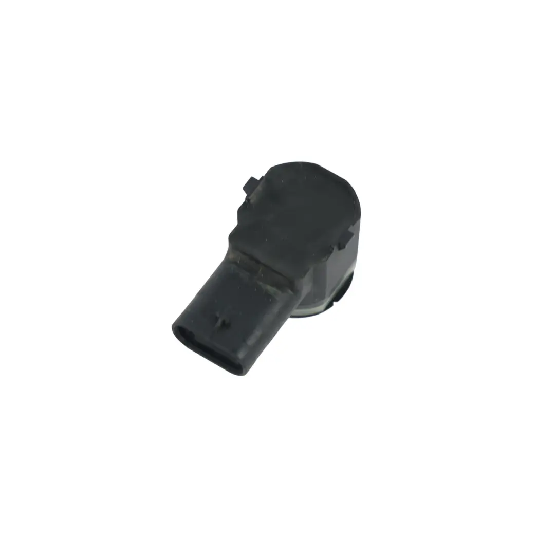 Ford Focus Mondeo Mk4 Kuga Transit Czujnik PDC Frozen Primed - SKU CJ5T-15K859-AA-PRIM - Numer Części CJ5T-15K859-AA