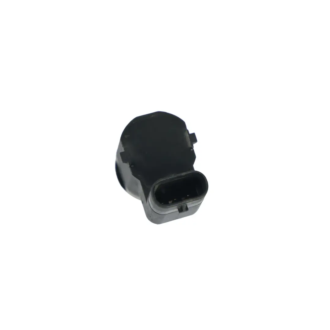 MK1 MK4 Sensor Aparcamiento Trasero Parktronic para Ford S-Max Mondeo con número de pieza CJ5T-15K859-BA Ford S-Max Mondeo MK1 MK4 Sensor Aparcamiento Trasero Parktronic - SKU CJ5T-15K859-BA-PRIM - Número de pieza CJ5T-15K859-BA