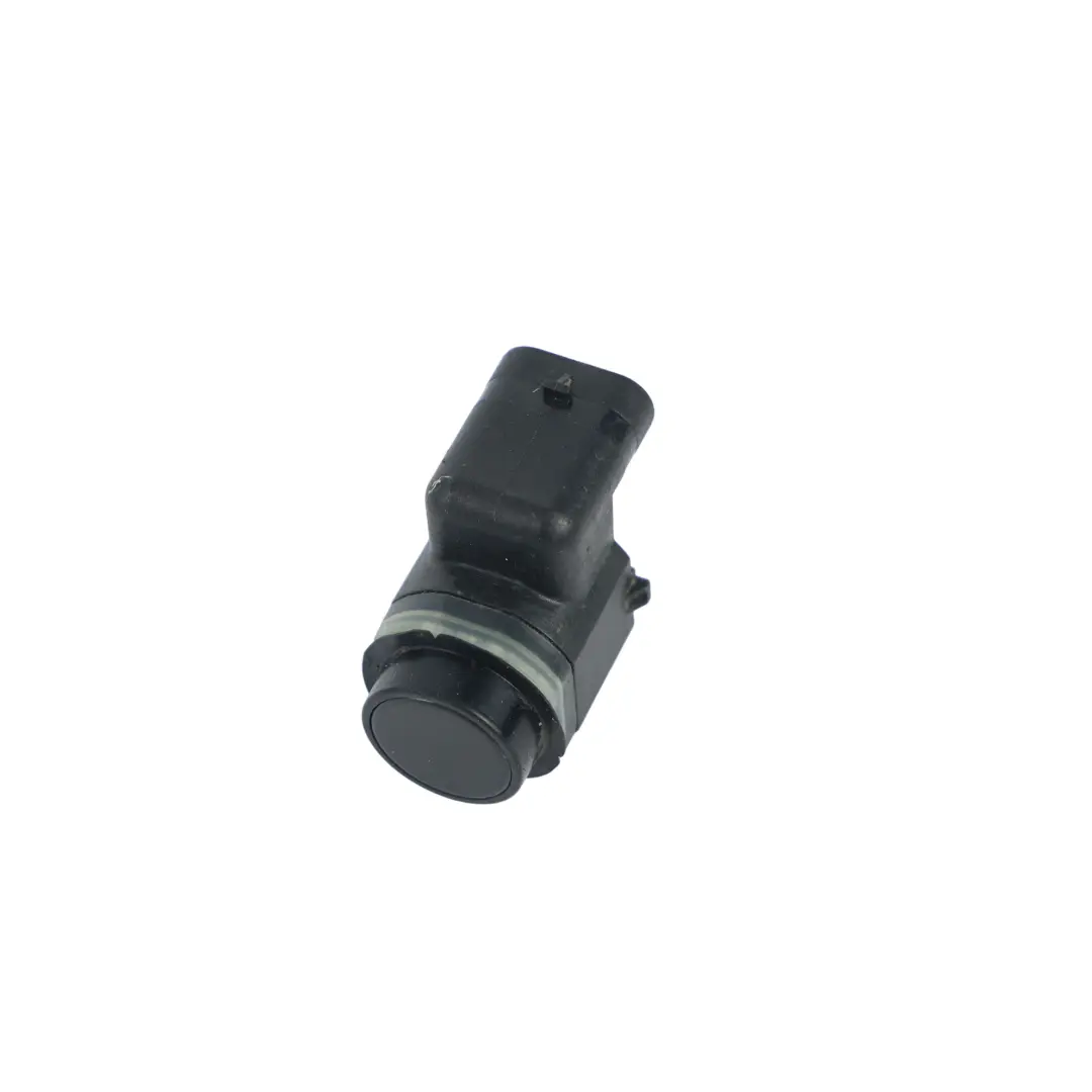 Mk1 Mk4 Capteur Stationnement Arrière Apprêté pour Ford S-Max Mondeo à propos du numéro de pièce CJ5T-15K859-BA Ford S-Max Mondeo Mk1 Mk4 Capteur Stationnement Arrière Apprêté - SKU CJ5T-15K859-BA-PRIM - Numéro de pièce CJ5T-15K859-BA