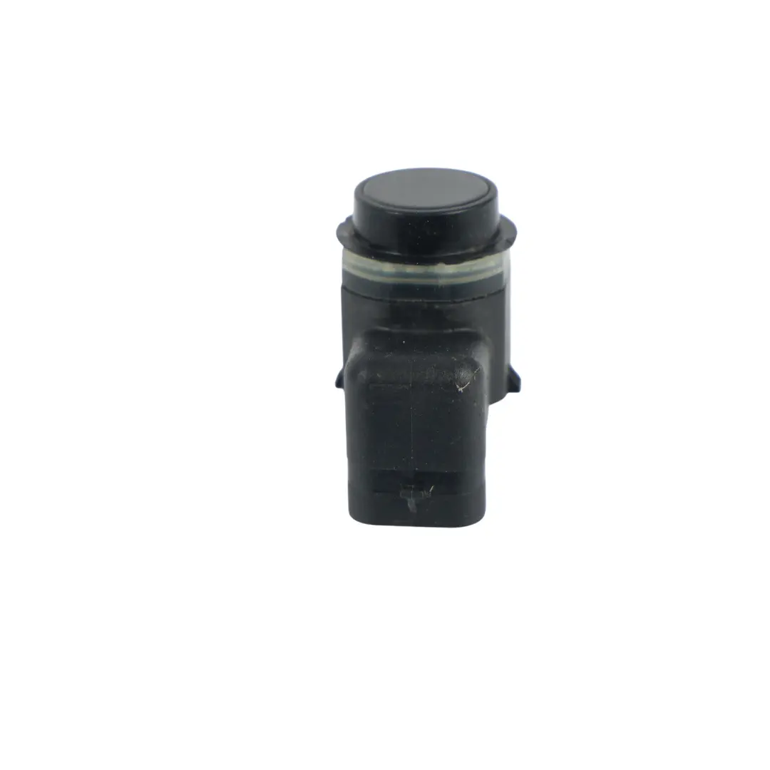 Ford S-Max Mondeo Mk1 Mk4 Parking Sensor Rear Parktronic Primed - SKU CJ5T-15K859-BA-PRIM - Part number CJ5T-15K859-BA
