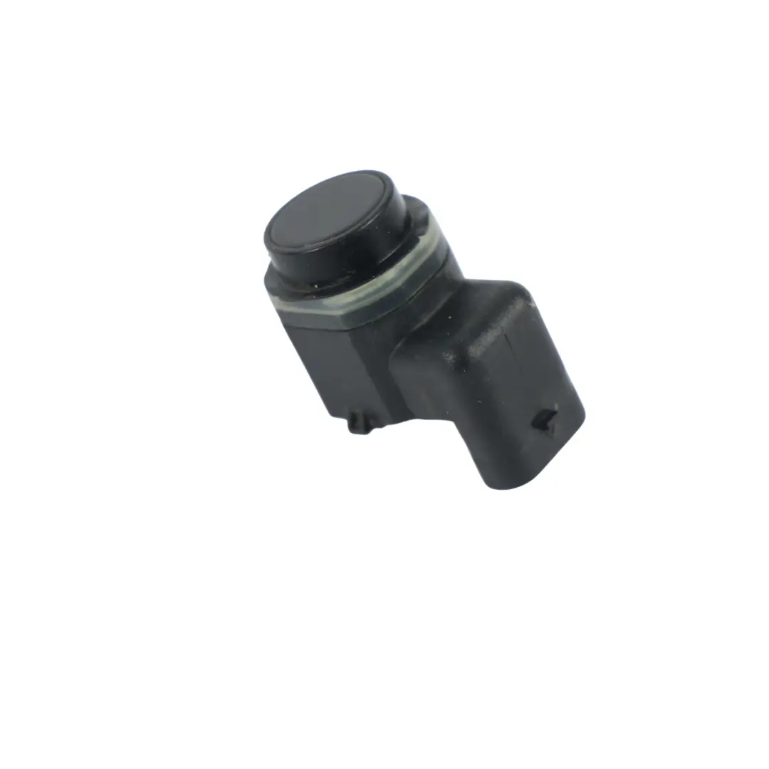 Ford S-Max Mondeo Mk1 Mk4 Parking Sensor Rear Parktronic Primed - SKU CJ5T-15K859-BA-PRIM - Part number CJ5T-15K859-BA