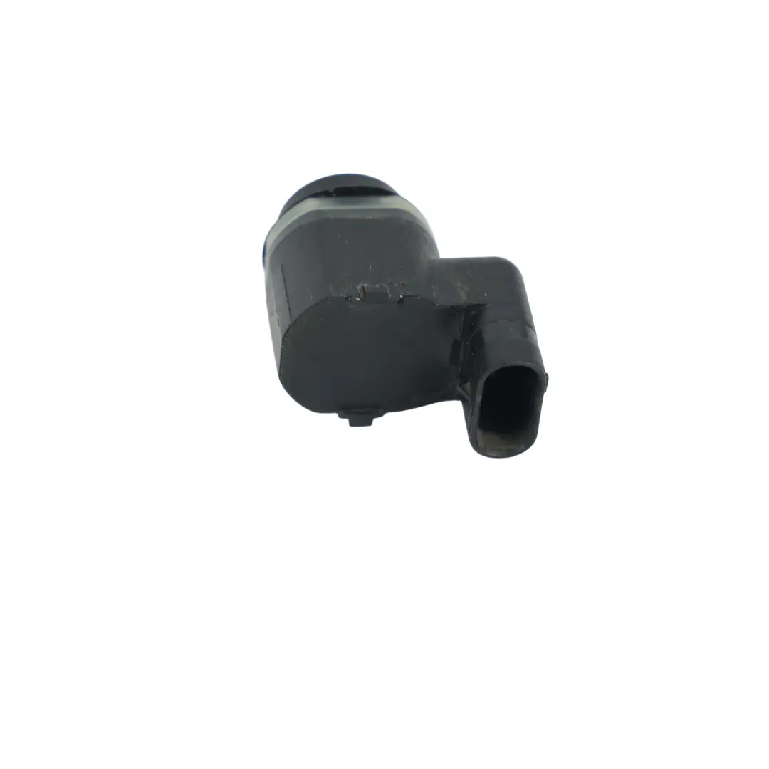 Ford S-Max Mondeo MK1 MK4 Sensor Aparcamiento Trasero Parktronic - SKU CJ5T-15K859-BA-PRIM - Número de pieza CJ5T-15K859-BA