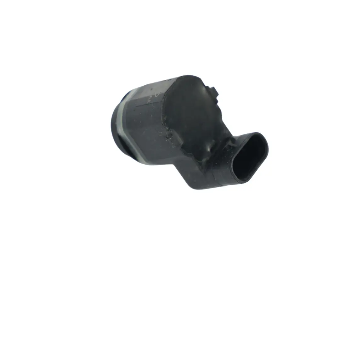 Mk1 Mk4 Czujnik PDC Tylny Surowy do Ford S-Max Mondeo o numerze CJ5T-15K859-BA Ford S-Max Mondeo Mk1 Mk4 Czujnik PDC Tylny Surowy - SKU CJ5T-15K859-BA-PRIM - Numer Części CJ5T-15K859-BA