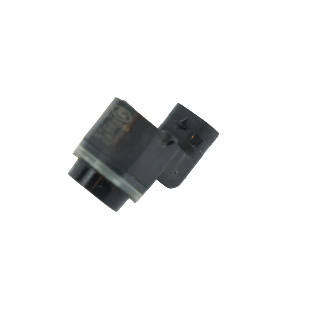 Mk1 Mk4 Czujnik PDC Tylny Surowy do Ford S-Max Mondeo o numerze CJ5T-15K859-BA Ford S-Max Mondeo Mk1 Mk4 Czujnik PDC Tylny Surowy - SKU CJ5T-15K859-BA-PRIM - Numer Części CJ5T-15K859-BA