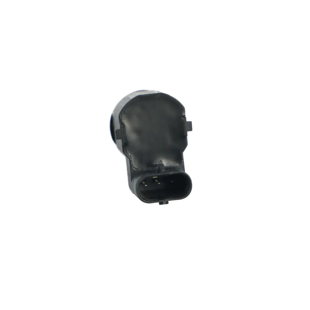 Mk1 Mk4 Czujnik PDC Tylny Surowy do Ford S-Max Mondeo o numerze CJ5T-15K859-BA Ford S-Max Mondeo Mk1 Mk4 Czujnik PDC Tylny Surowy - SKU CJ5T-15K859-BA-PRIM - Numer Części CJ5T-15K859-BA