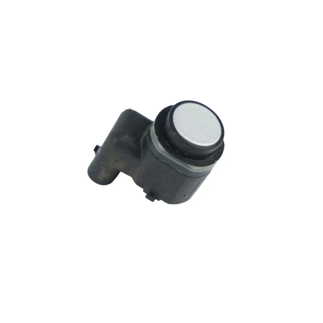 Mk4 Parking Distance PDC Sensor Moondust Silver ZJ to Ford Mondeo with Part number CJ5T-15K859-DA Ford Mondeo Mk4 Parking Distance PDC Sensor Moondust Silver ZJ - SKU CJ5T-15K859-DA-MDS - Part number CJ5T-15K859-DA