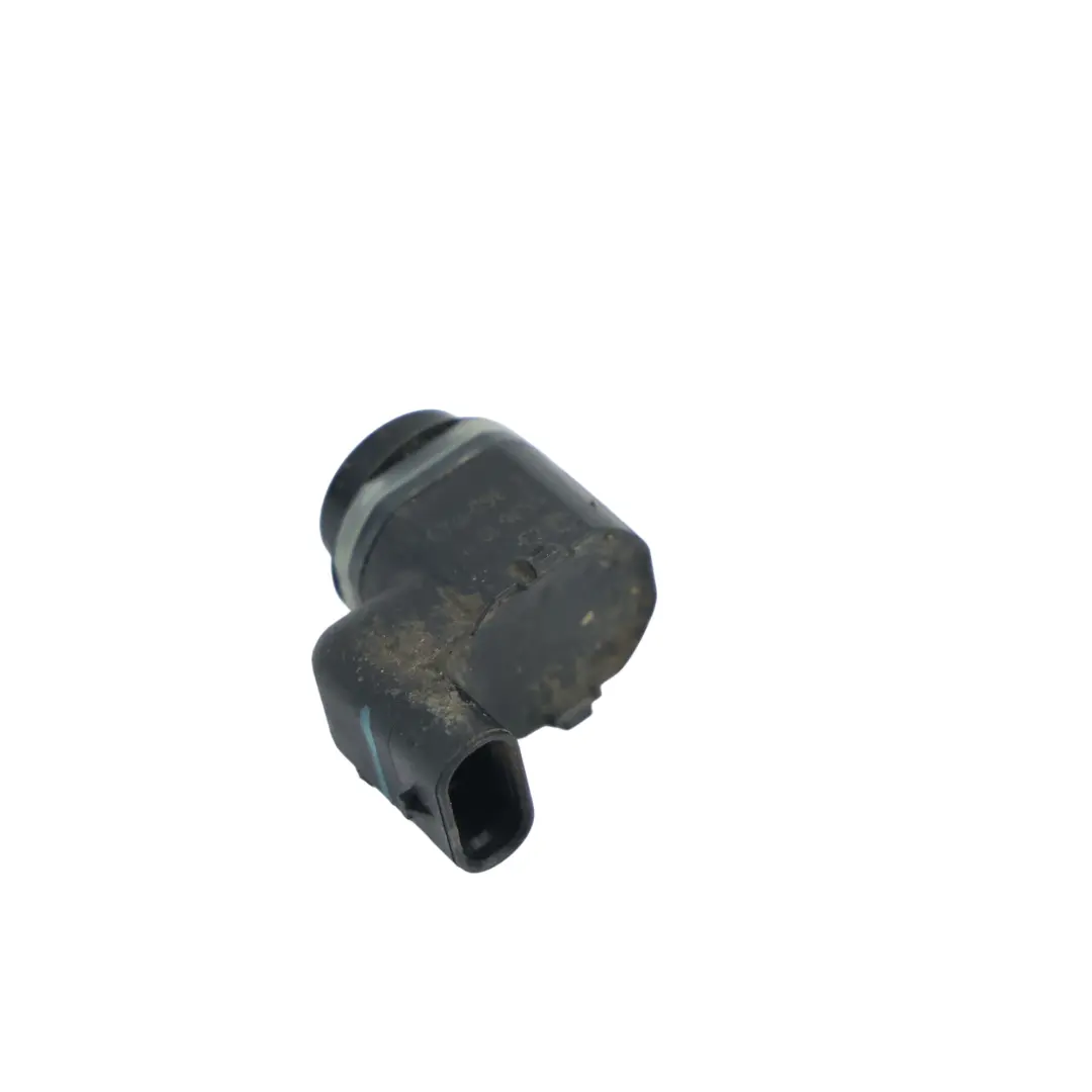 MK4 Sensore Parcheggio PDC Argento Moondust ZJ per Ford Mondeo con numero di parte CJ5T-15K859-DA Ford Mondeo MK4 Sensore Parcheggio PDC Argento Moondust ZJ - SKU CJ5T-15K859-DA-MDS - Numero di parte CJ5T-15K859-DA