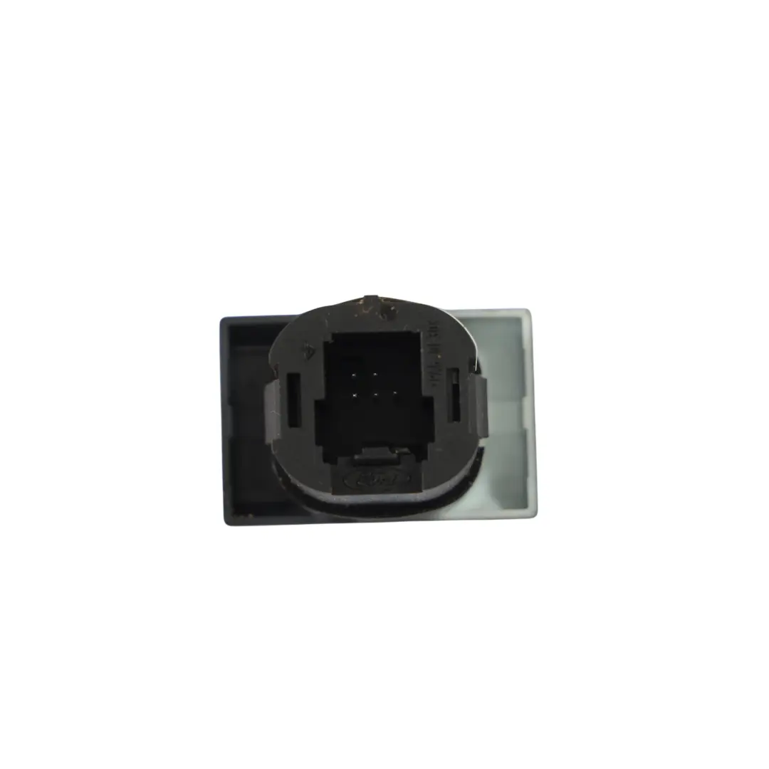 Ford Transit Mk8 PDC Parking Sensor Control Switch Button - SKU CK4T-15A860-AD - Part number CK4T-15A860-AD