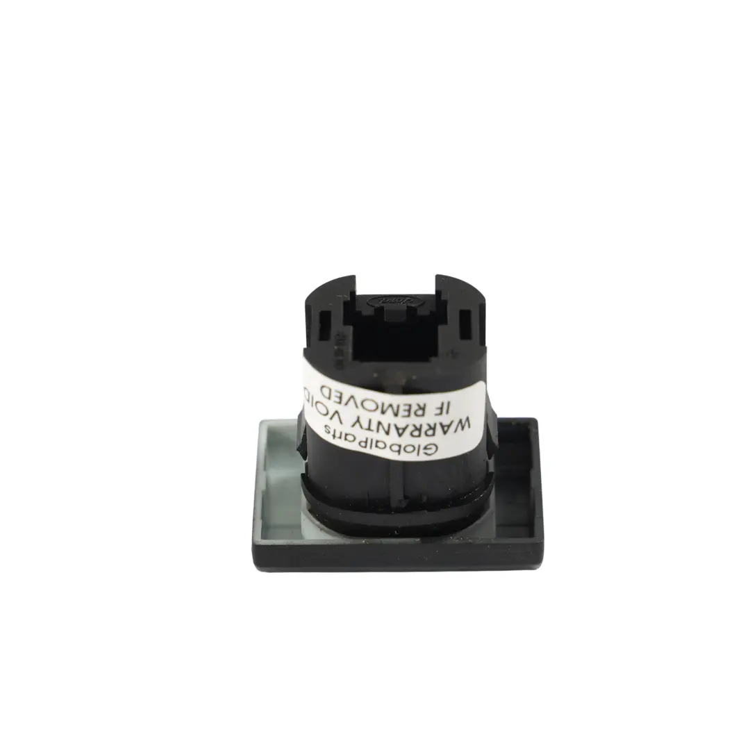 MK8 Botón Control Sensor Aparcamiento PDC para Ford Transit con número de pieza CK4T-15A860-AD Ford Transit MK8 Botón Control Sensor Aparcamiento PDC - SKU CK4T-15A860-AD - Número de pieza CK4T-15A860-AD