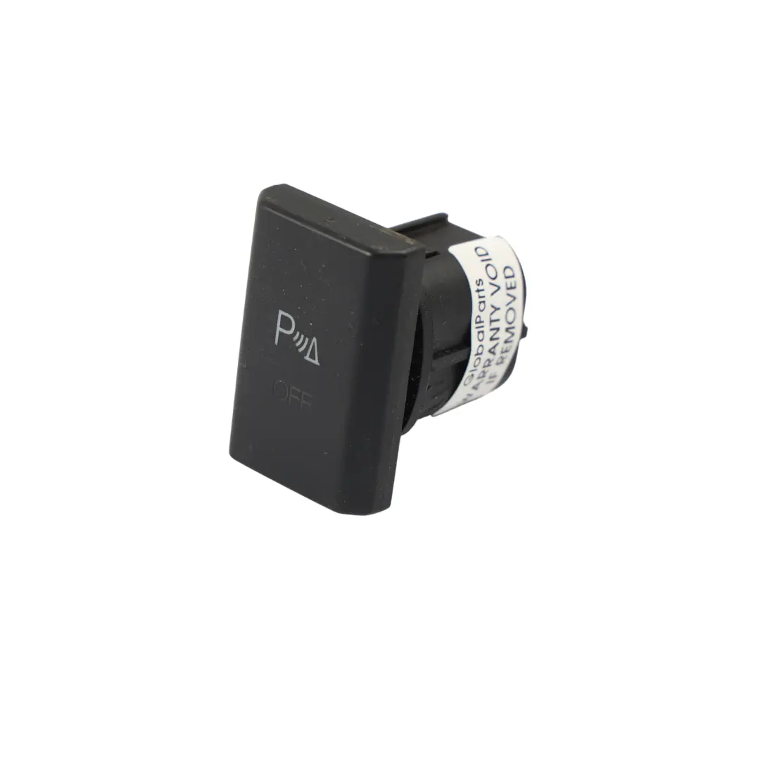 MK8 Botón Control Sensor Aparcamiento PDC para Ford Transit con número de pieza CK4T-15A860-AD Ford Transit MK8 Botón Control Sensor Aparcamiento PDC - SKU CK4T-15A860-AD - Número de pieza CK4T-15A860-AD