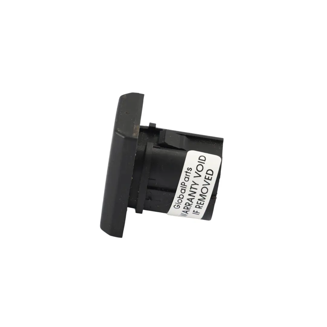 Ford Transit Mk8 PDC Parking Sensor Control Switch Button - SKU CK4T-15A860-AD - Part number CK4T-15A860-AD