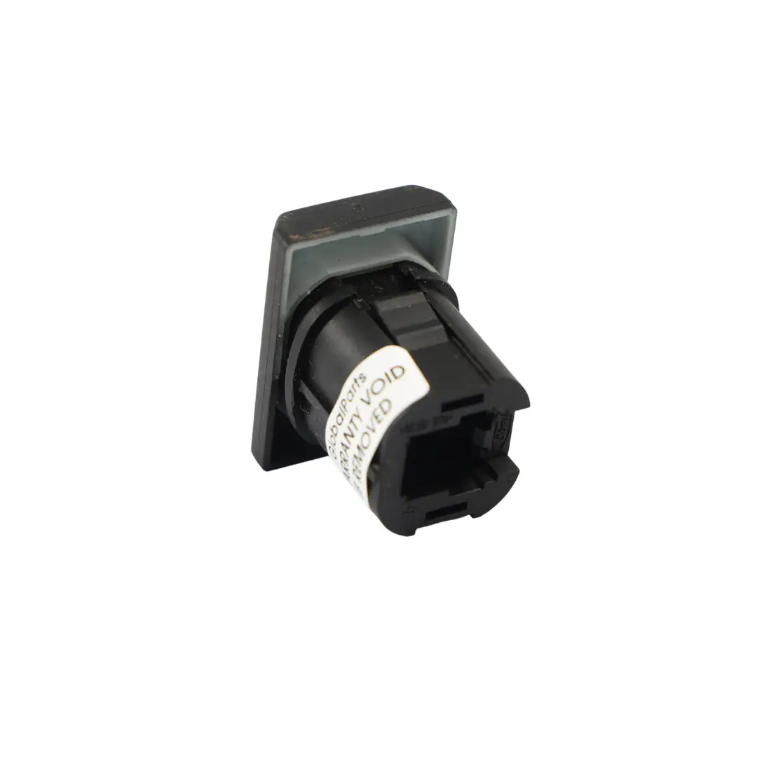 MK8 Pulsante Interruttore Sensore Parcheggio PDC per Ford Transit con numero di parte CK4T-15A860-AD Ford Transit MK8 Pulsante Interruttore Sensore Parcheggio PDC - SKU CK4T-15A860-AD - Numero di parte CK4T-15A860-AD