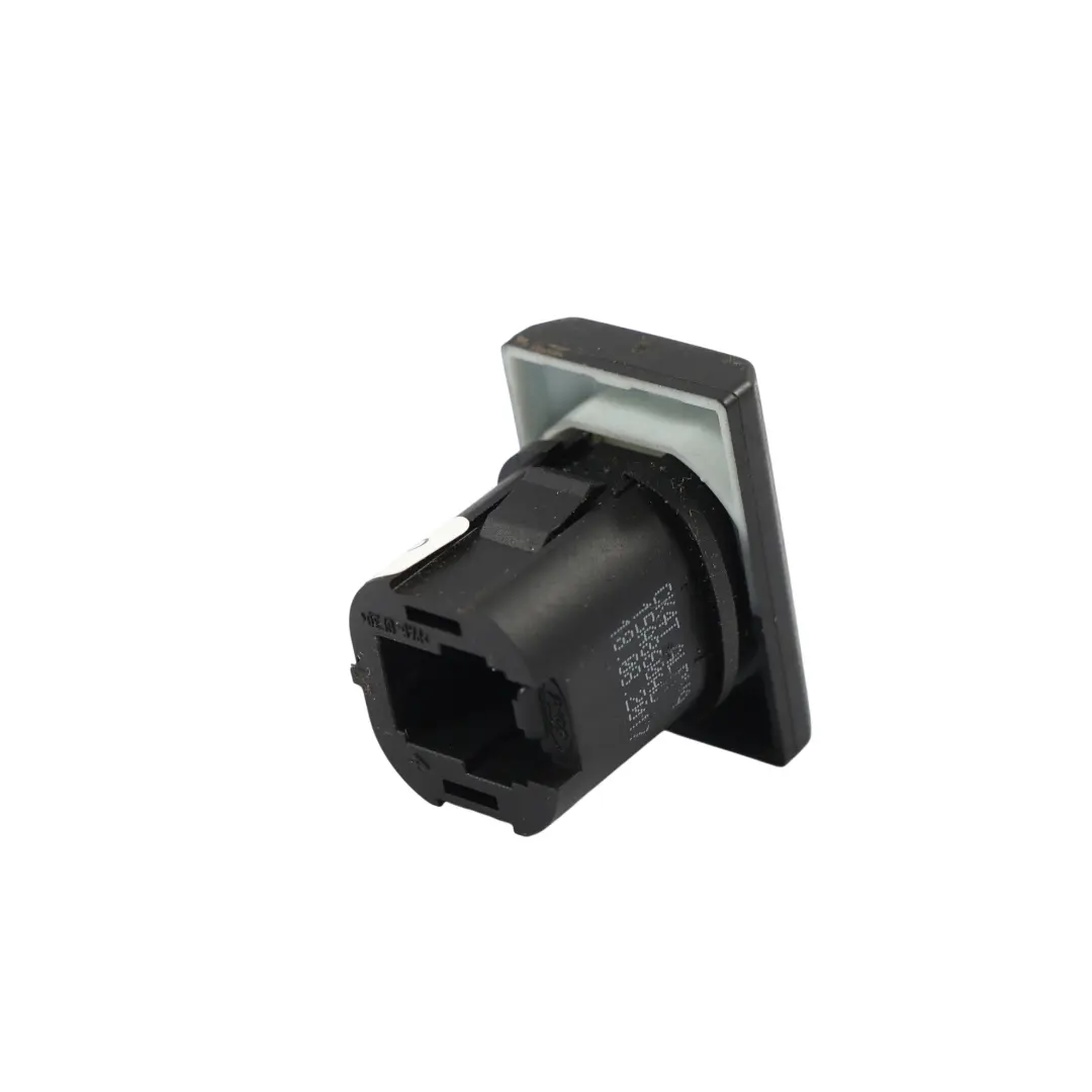 Ford Transit Mk8 PDC Parking Sensor Control Switch Button - SKU CK4T-15A860-AD - Part number CK4T-15A860-AD