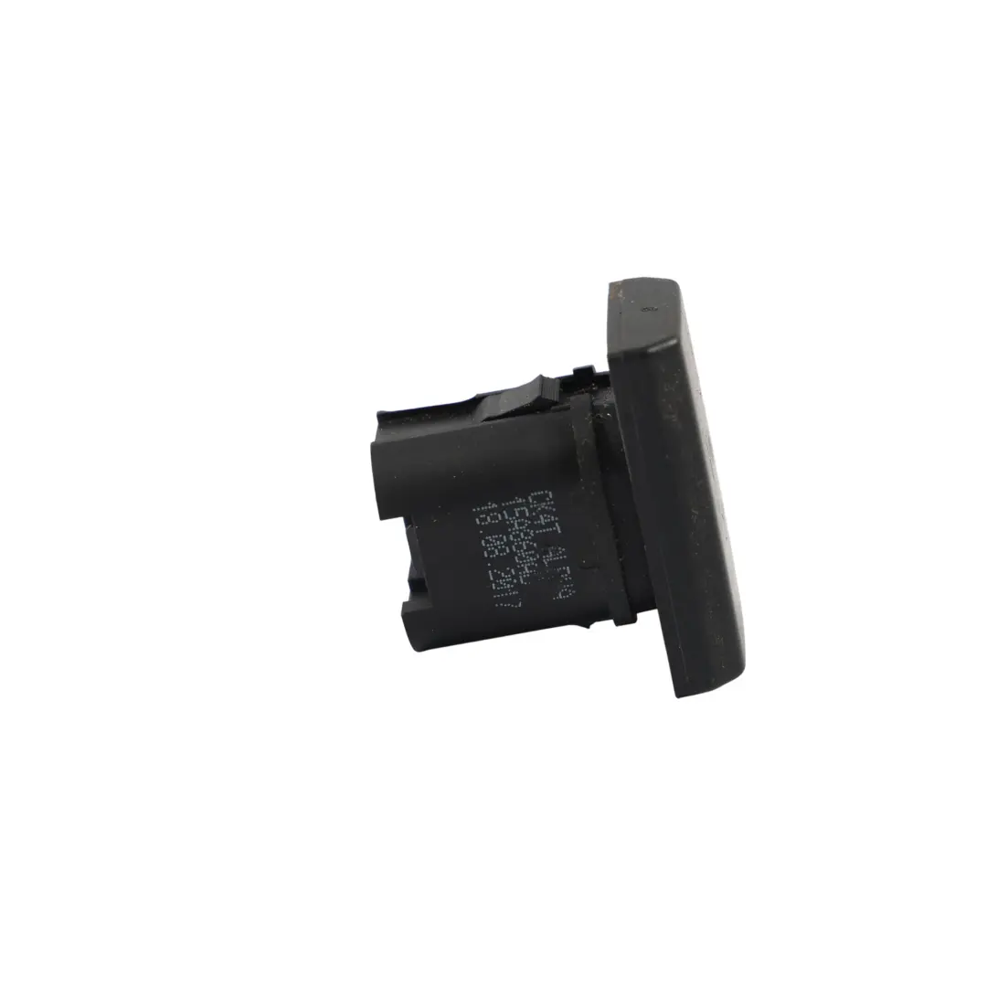 Ford Transit MK8 Botón Control Sensor Aparcamiento PDC - SKU CK4T-15A860-AD - Número de pieza CK4T-15A860-AD
