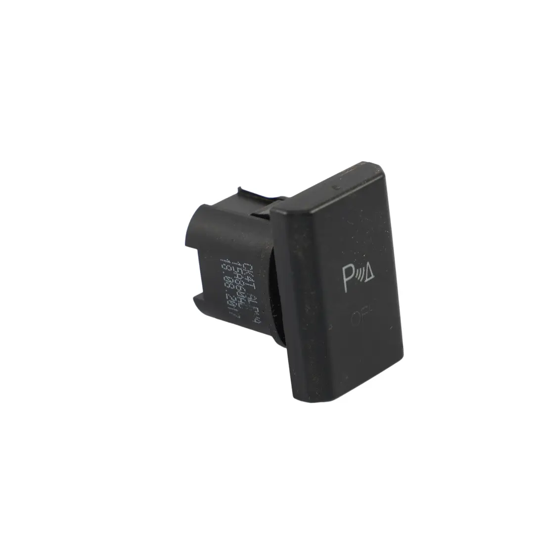 MK8 Bouton Interrupteur Capteur Parking PDC pour Ford Transit à propos du numéro de pièce CK4T-15A860-AD Ford Transit MK8 Bouton Interrupteur Capteur Parking PDC - SKU CK4T-15A860-AD - Numéro de pièce CK4T-15A860-AD