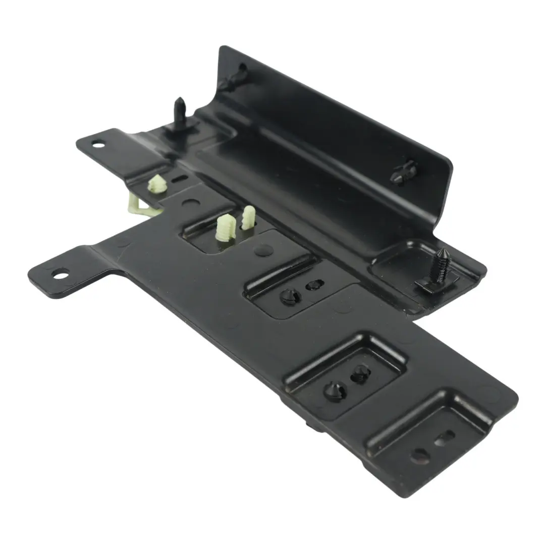 Wspornik Osłony Komory Silnika do Range Rover L405 Sport L494 o numerze CK52-14A099-ABD Range Rover L405 Sport L494 Wspornik Osłony Komory Silnika - SKU CK52-14A099-ABD - Numer Części CK52-14A099-ABD