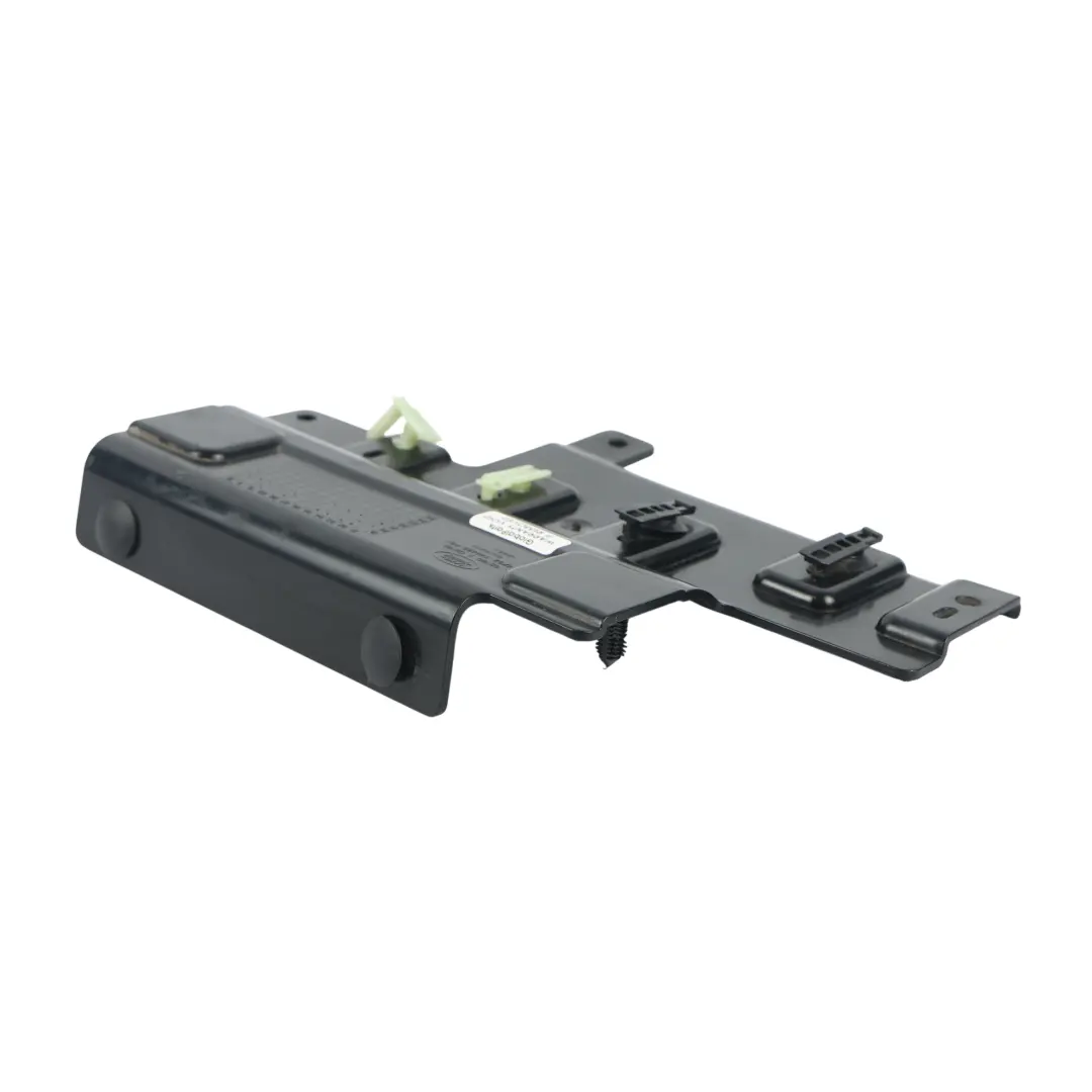 Range Rover L405 Sport L494 Support Compartiment Moteur - SKU CK52-14A099-ABD - Numéro de pièce CK52-14A099-ABD