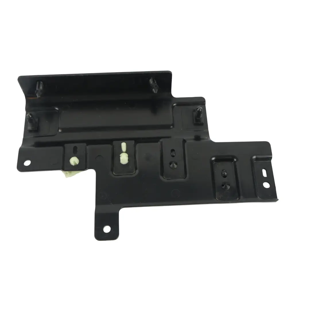 Soporte Compartimento Motor para Range Rover L405 Sport L494 con número de pieza CK52-14A099-ABD Range Rover L405 Sport L494 Soporte Compartimento Motor - SKU CK52-14A099-ABD - Número de pieza CK52-14A099-ABD