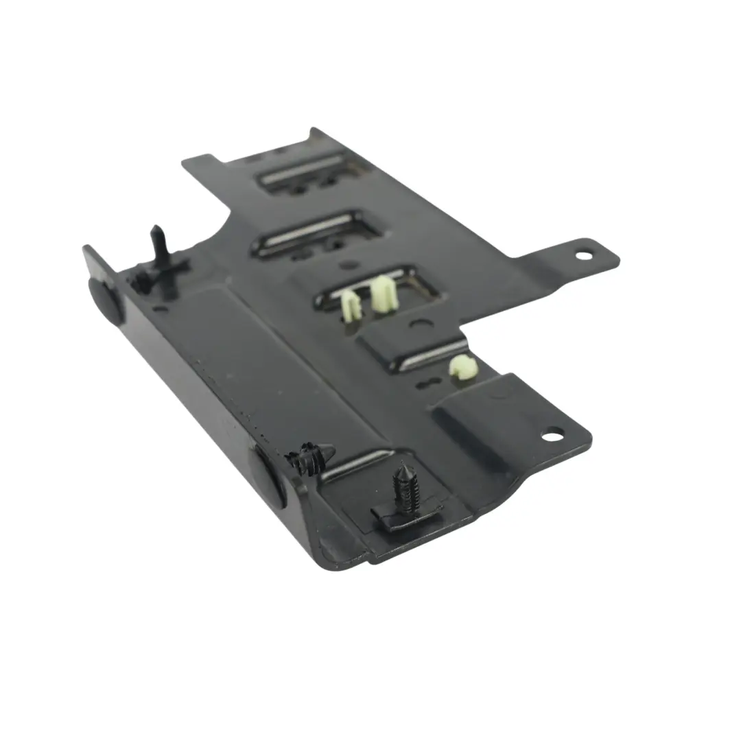 Soporte Compartimento Motor para Range Rover L405 Sport L494 con número de pieza CK52-14A099-ABD Range Rover L405 Sport L494 Soporte Compartimento Motor - SKU CK52-14A099-ABD - Número de pieza CK52-14A099-ABD