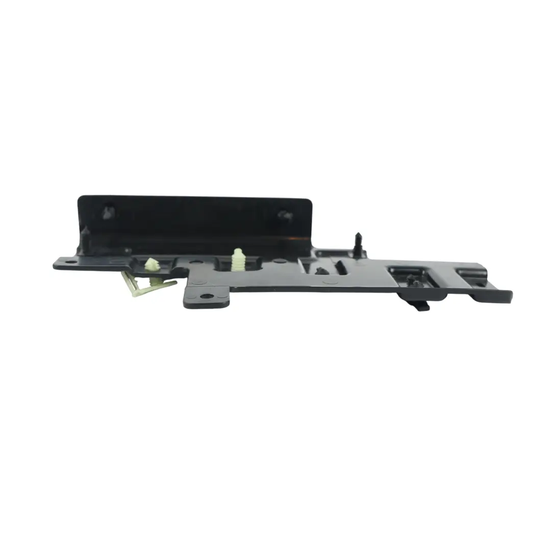Soporte Compartimento Motor para Range Rover L405 Sport L494 con número de pieza CK52-14A099-ABD Range Rover L405 Sport L494 Soporte Compartimento Motor - SKU CK52-14A099-ABD - Número de pieza CK52-14A099-ABD
