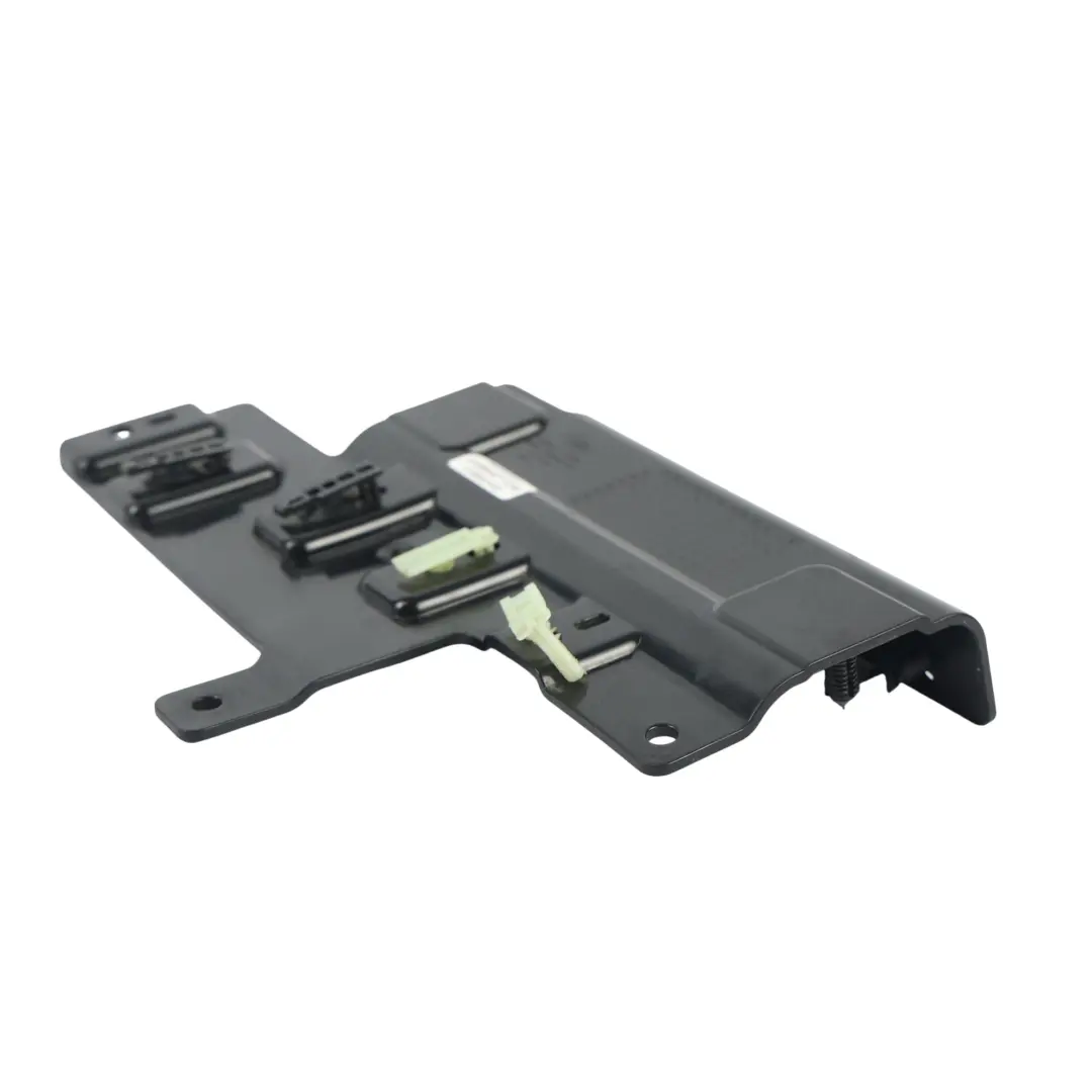 Range Rover L405 Sport L494 Staffa Vano Motore Trim - SKU CK52-14A099-ABD - Numero di parte CK52-14A099-ABD