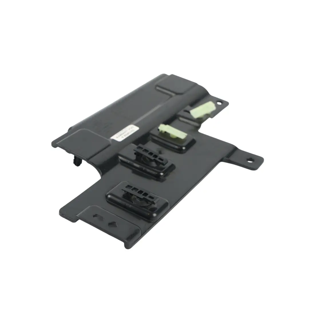 Range Rover L405 Sport L494 Engine Compartment Bracket Trim - SKU CK52-14A099-ABD - Part number CK52-14A099-ABD