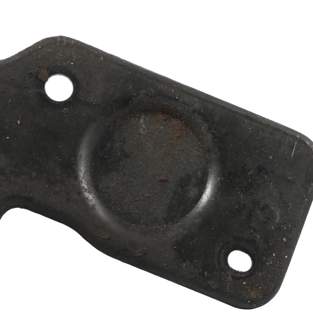 Fermo Sicurezza Cofano per Range Rover L405 Discovery L462 con numero di parte CK52-16892-AC Range Rover L405 Discovery L462 Fermo Sicurezza Cofano - SKU CK52-16892-AC - Numero di parte CK52-16892-AC