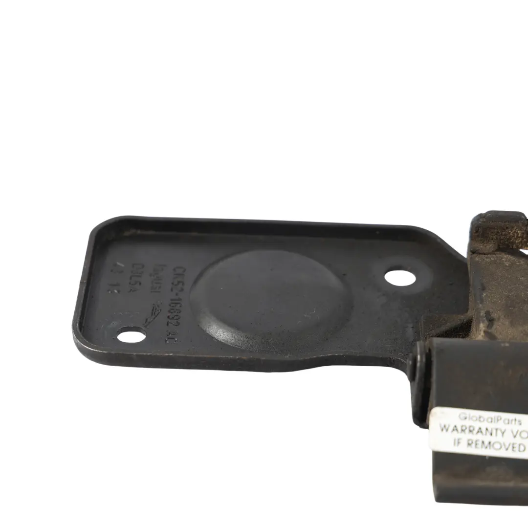 Loquet Sécurité Capot pour Range Rover L405 Discovery L462 à propos du numéro de pièce CK52-16892-AC Range Rover L405 Discovery L462 Loquet Sécurité Capot - SKU CK52-16892-AC - Numéro de pièce CK52-16892-AC