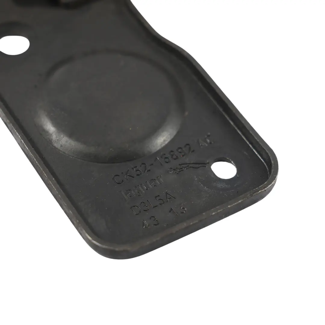 Range Rover L405 Discovery L462 Bonnet Hood Safety Catch Latch - SKU CK52-16892-AC - Part number CK52-16892-AC