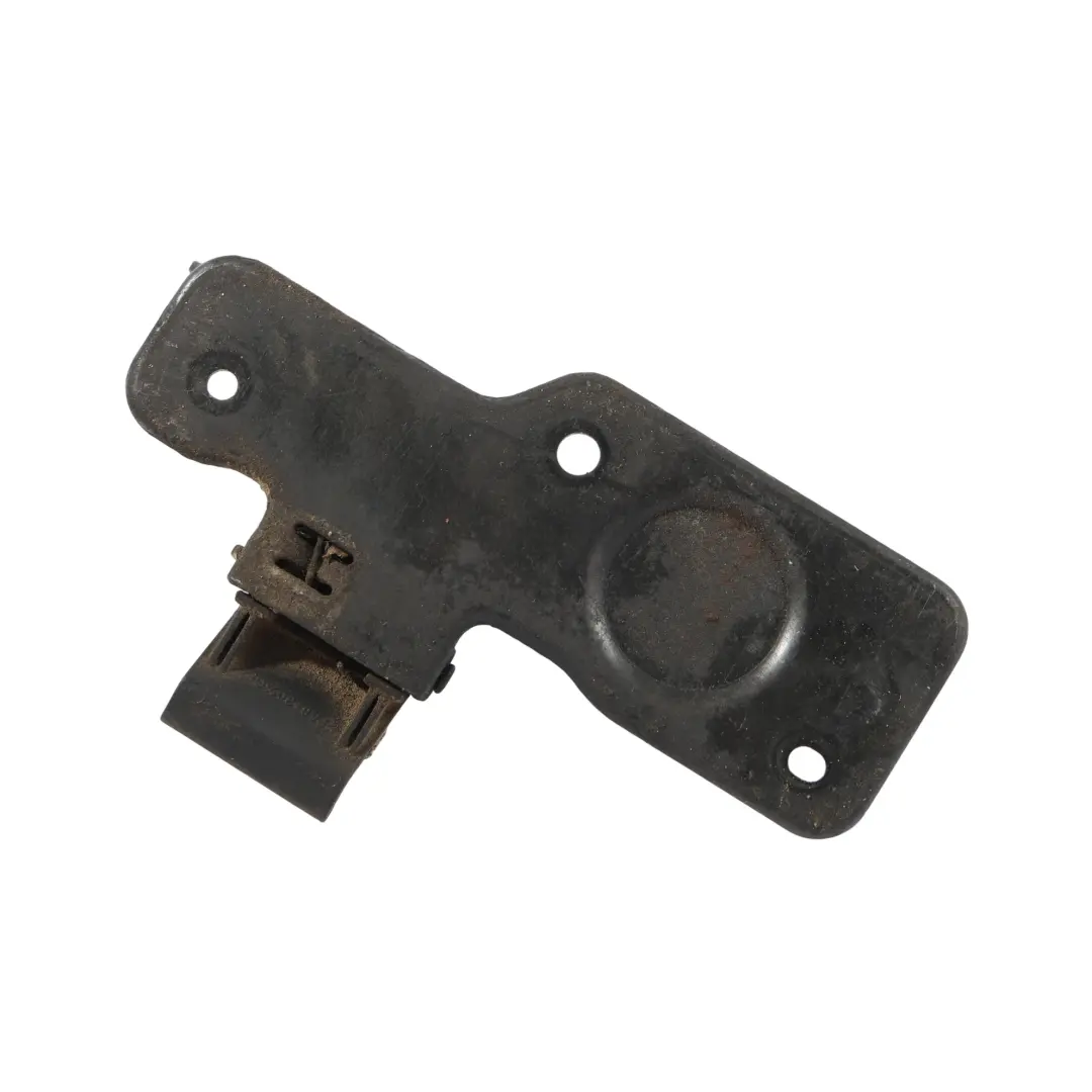 Fermo Sicurezza Cofano per Range Rover L405 Discovery L462 con numero di parte CK52-16892-AC Range Rover L405 Discovery L462 Fermo Sicurezza Cofano - SKU CK52-16892-AC - Numero di parte CK52-16892-AC